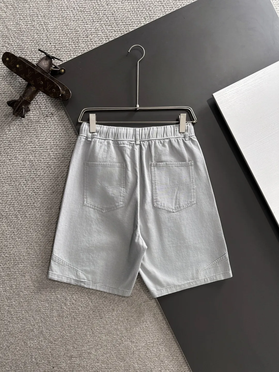 Premium 2026 New Arrival ， Breathable ， ， ， Quality。 ！ ， ！Sizes：S-3XL